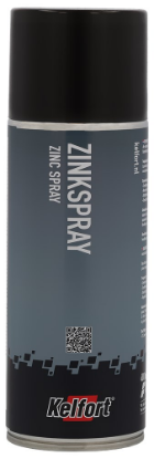 Afbeelding - https-www-ez-catalog-nl-Asset-62dced0a18b34173abe174ca99ea5247-ImageFullSize-1516709-4-jpg